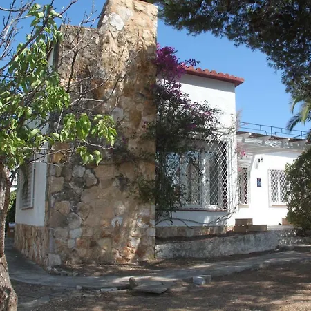 Casa Berlin