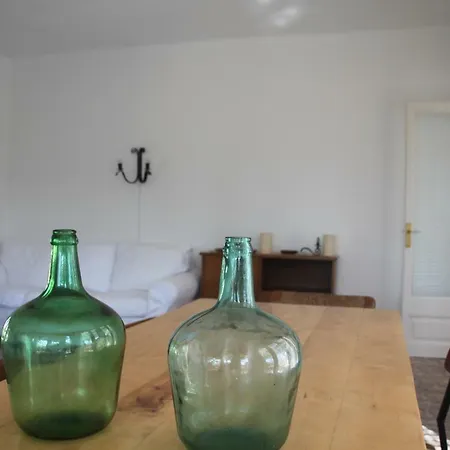 Casa Berlin Torredembarra