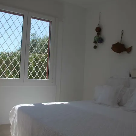 Casa Berlin Torredembarra