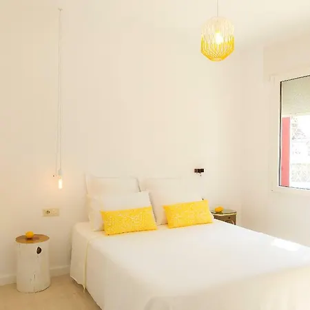 Casa Berlin Holiday home