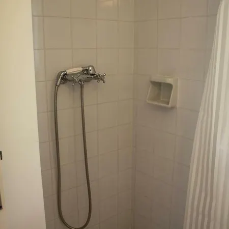Casa Berlín Torredembarra