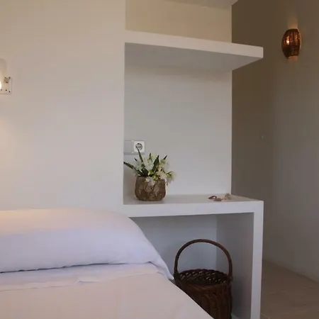 Casa de Férias Casa Berlín
